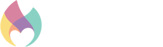 La Solution est en Vous - Espace Membre